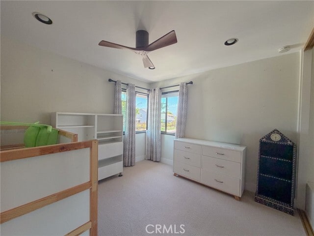 Building Photo - 25651 Del Norte