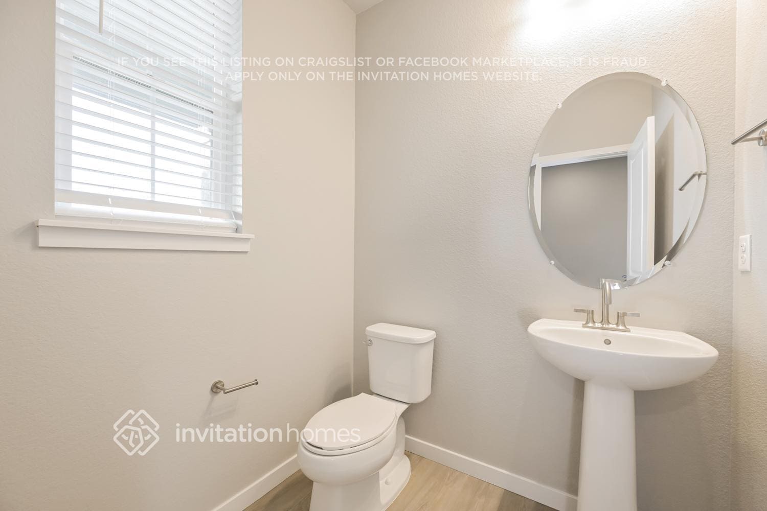 Building Photo - 22835 E 47th Ave