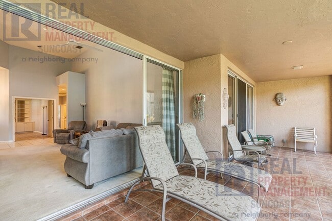 Building Photo - 4636 Deer Trail Blvd