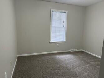 Building Photo - 2105 Live Oak Ln