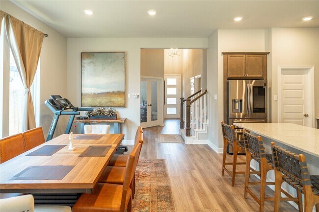 Building Photo - 29023 Laurel Grove Ln