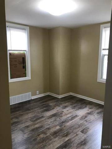 Building Photo - 413 Augusta St