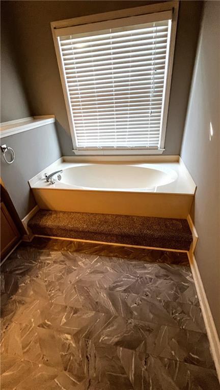 Building Photo - 175 Boxford Ct