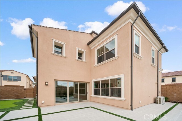 Building Photo - 119 Rimstone