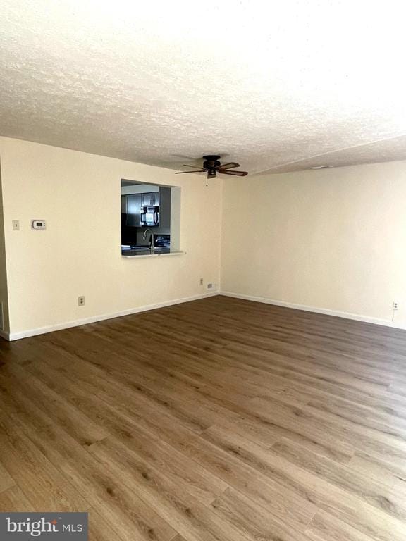 Building Photo - 38 Waterview Ct