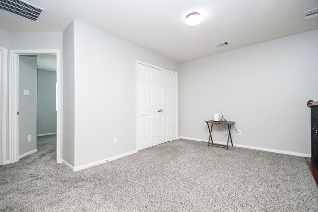 Building Photo - 14327 Mossy Gate Ln