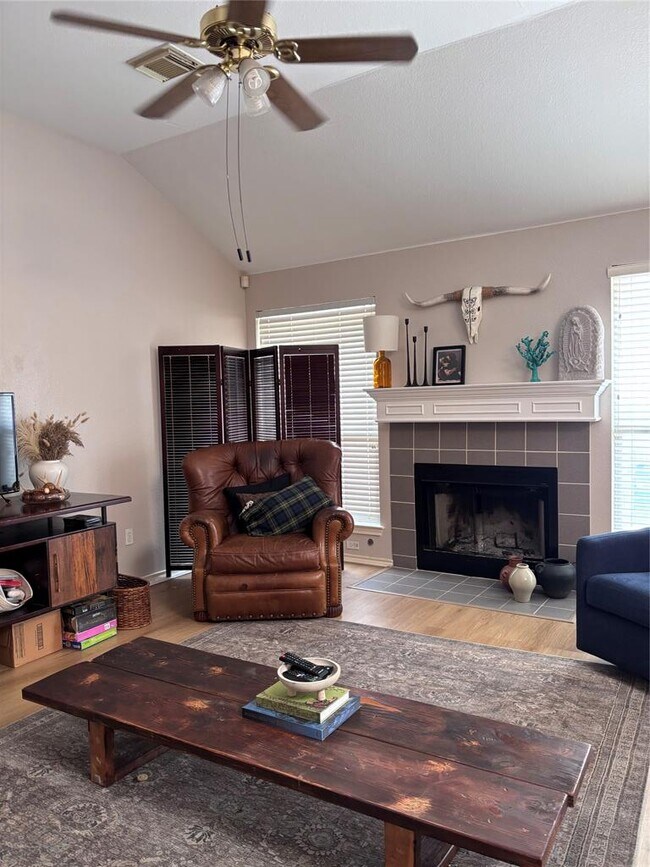Building Photo - 14901 Sand Dollar Ct