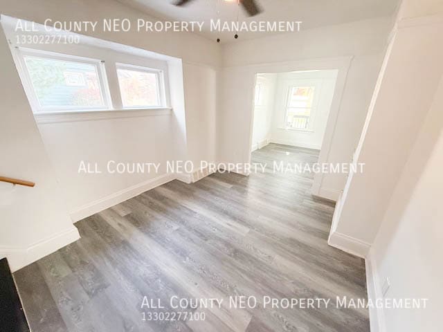 Building Photo - 4007 Behrwald Ave