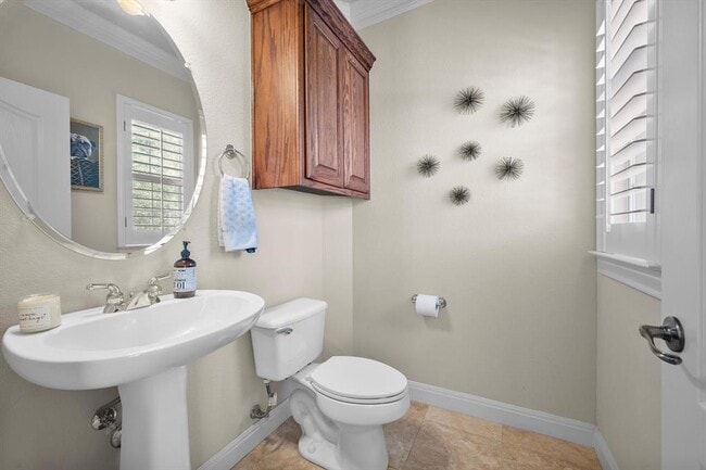 Building Photo - 20503 Houston Cove