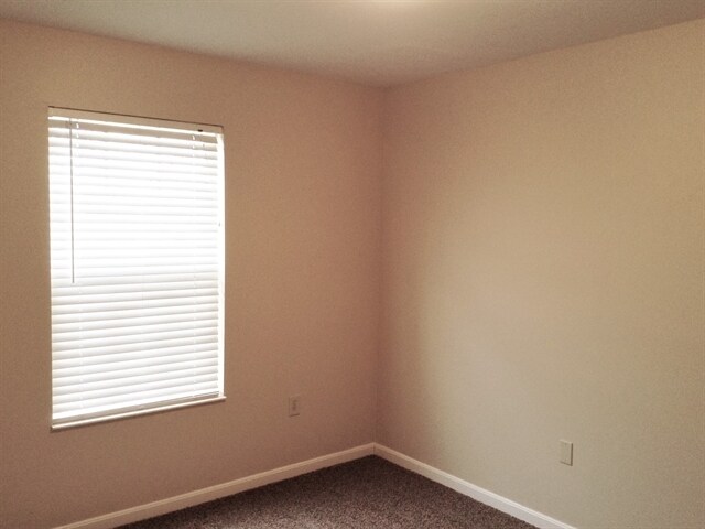 Building Photo - 8492 Moonstone Ct