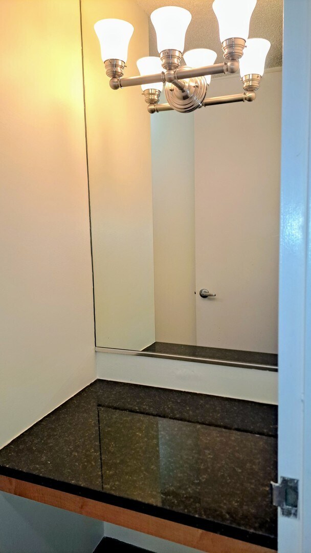 Building Photo - 30 E Huron St