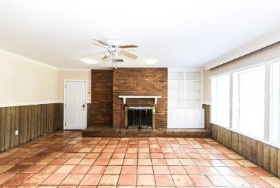 Building Photo - 2517 33rd St