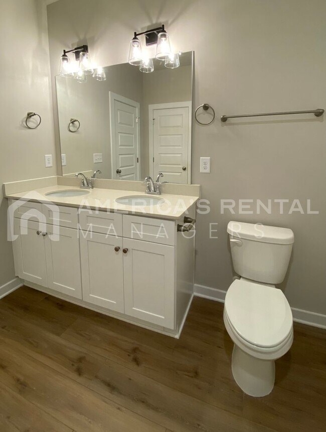 Building Photo - Home for Rent in Odenville, AL! Available to View with 48 Hours Notice!!