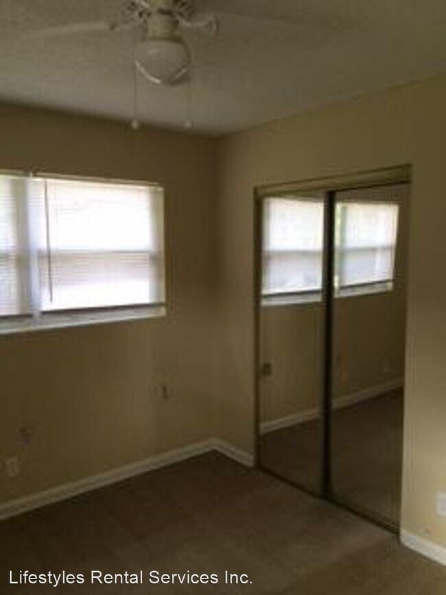 Building Photo - 4 br, 2 bath House - 7042 Rollo Rd