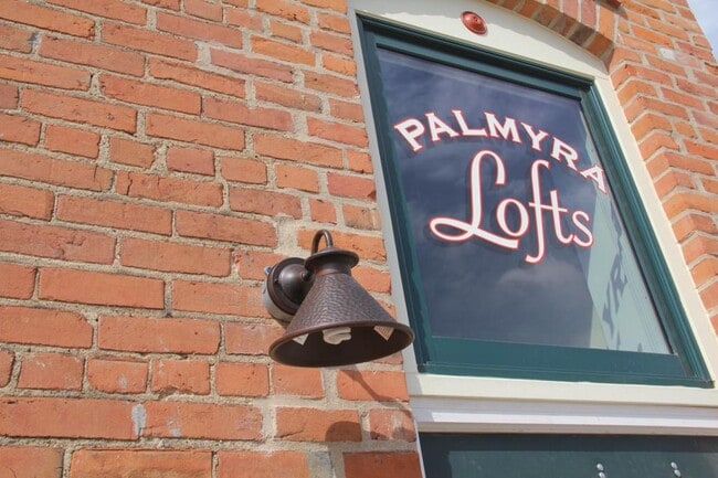 Building Photo - 602 High St