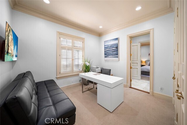 Building Photo - 121 Emerald Bay