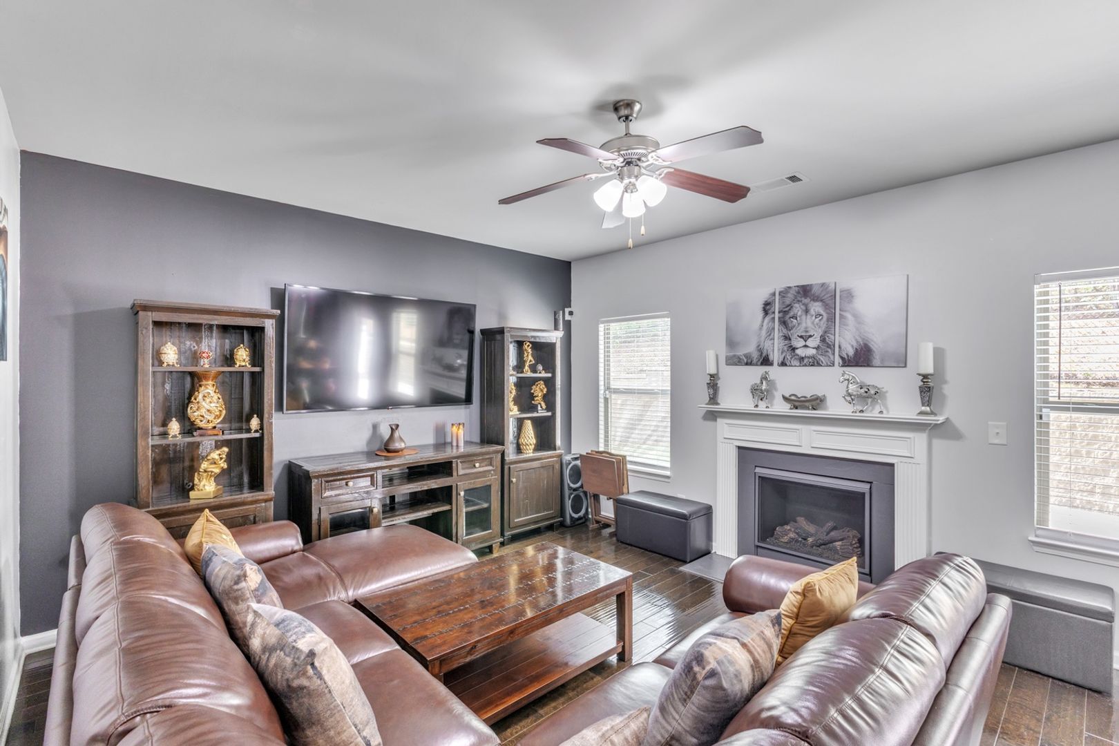 Building Photo - 87 Wedge Wood Way