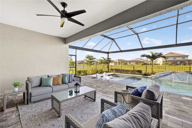 Building Photo - 11279 Canopy Loop