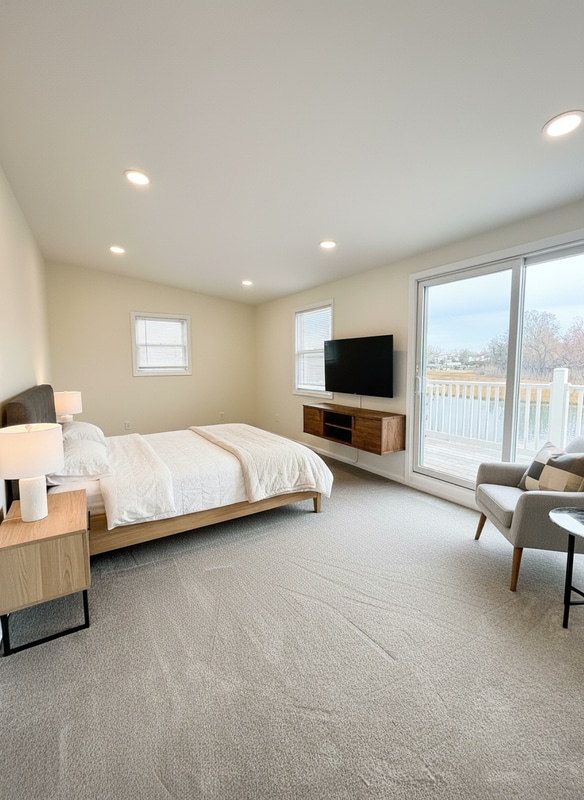 Building Photo - 2735 Beaver Turn