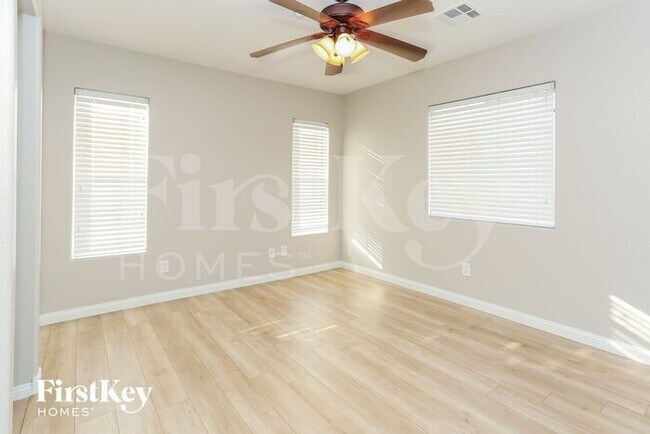 Building Photo - 6634 Colorado Spruce St