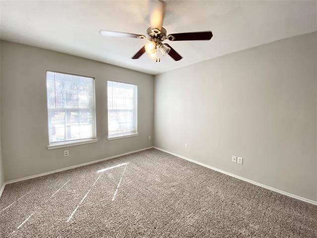 Building Photo - 11050 Mansfield Dr