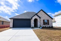 Building Photo - 541 Meadow Run Dr