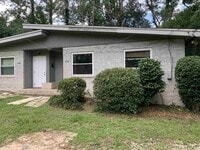 Building Photo - 628 Stiles Ave