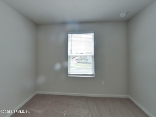 Building Photo - 14934 Macadamia Ln