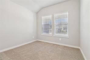 Building Photo - 14235 Rolling Pastures Dr
