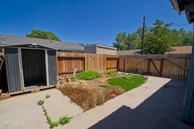 Building Photo - 1198 Virbel Ln