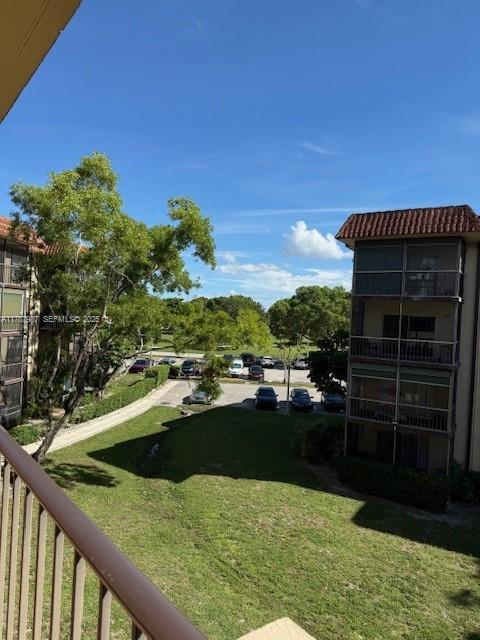 Building Photo - 6101 N Falls Cir Dr