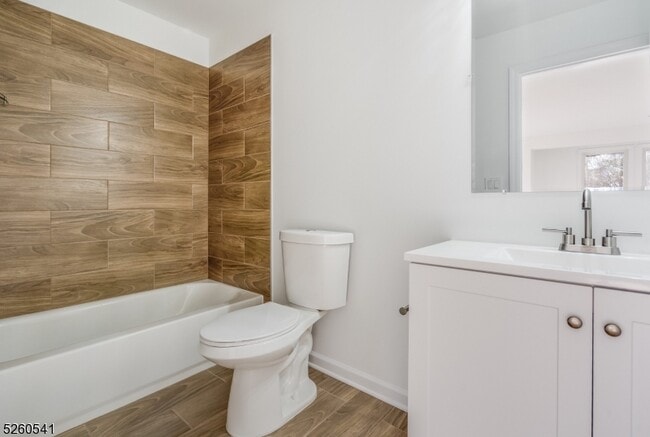 Building Photo - 50 Sam Bonnell Dr