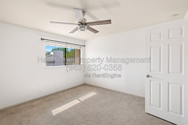 Building Photo - 28355 La Caleta