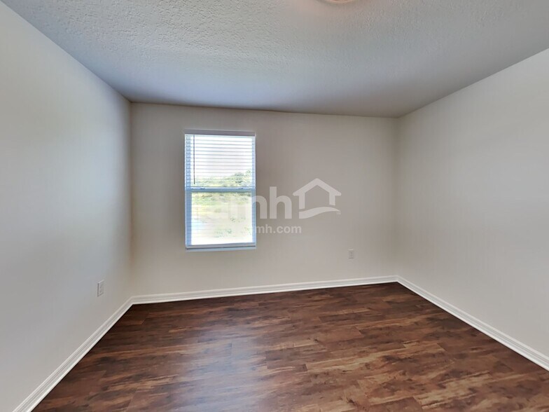 Building Photo - 3414 San Moise Pl