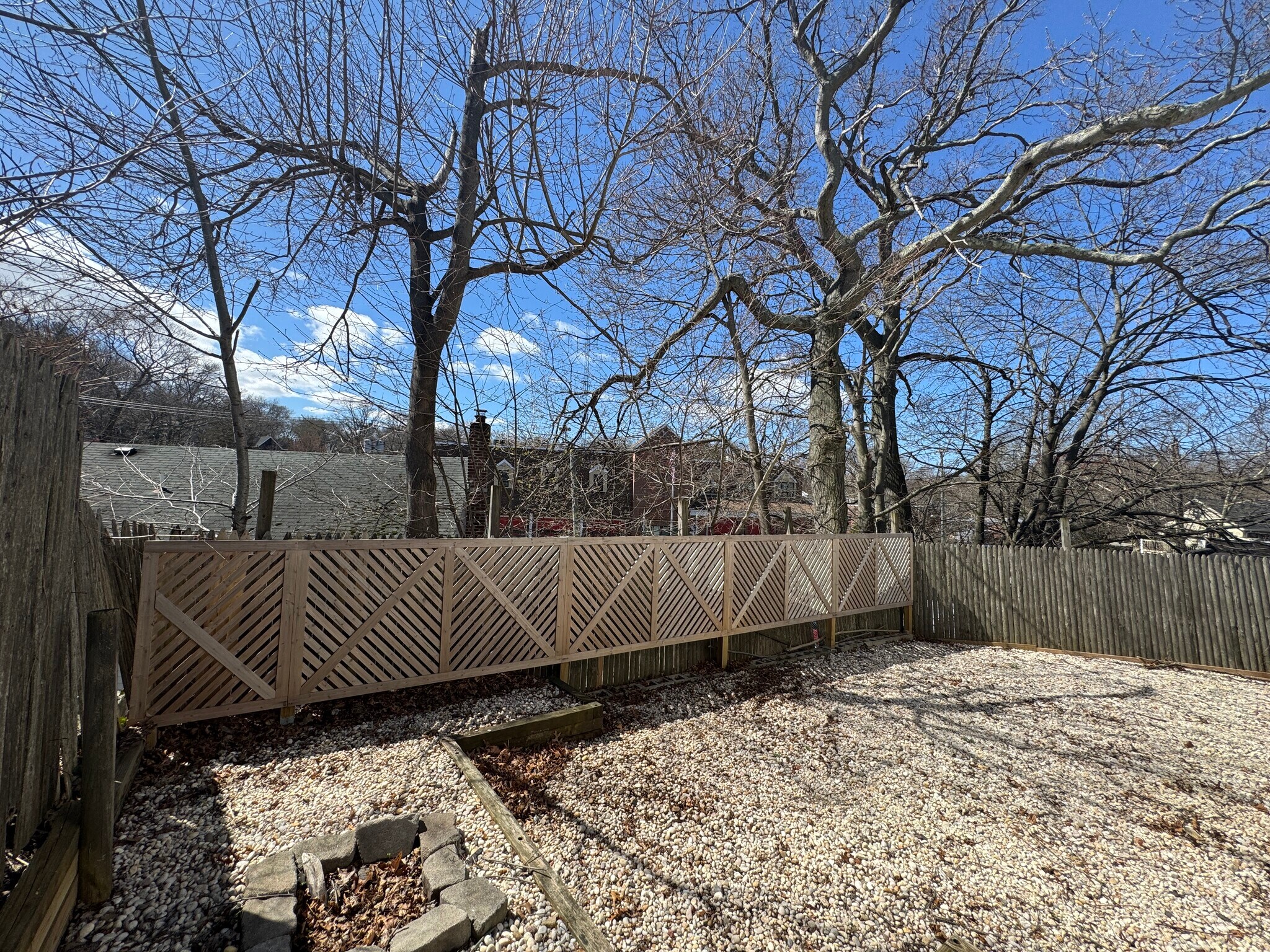 Building Photo - 40 Whitestone Rd