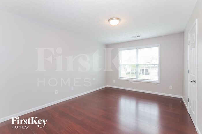 Building Photo - 1217 River Rush Ln NE