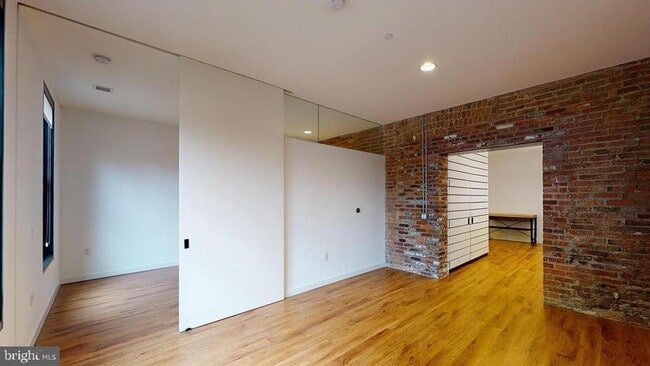 Building Photo - 57 N St NW