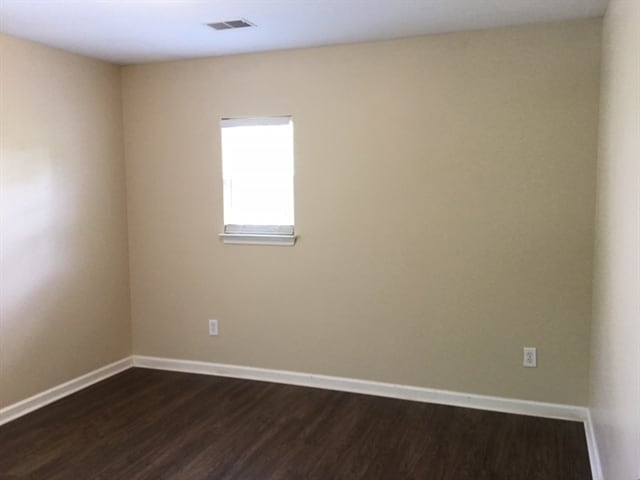 Building Photo - 138 Graduate Ln