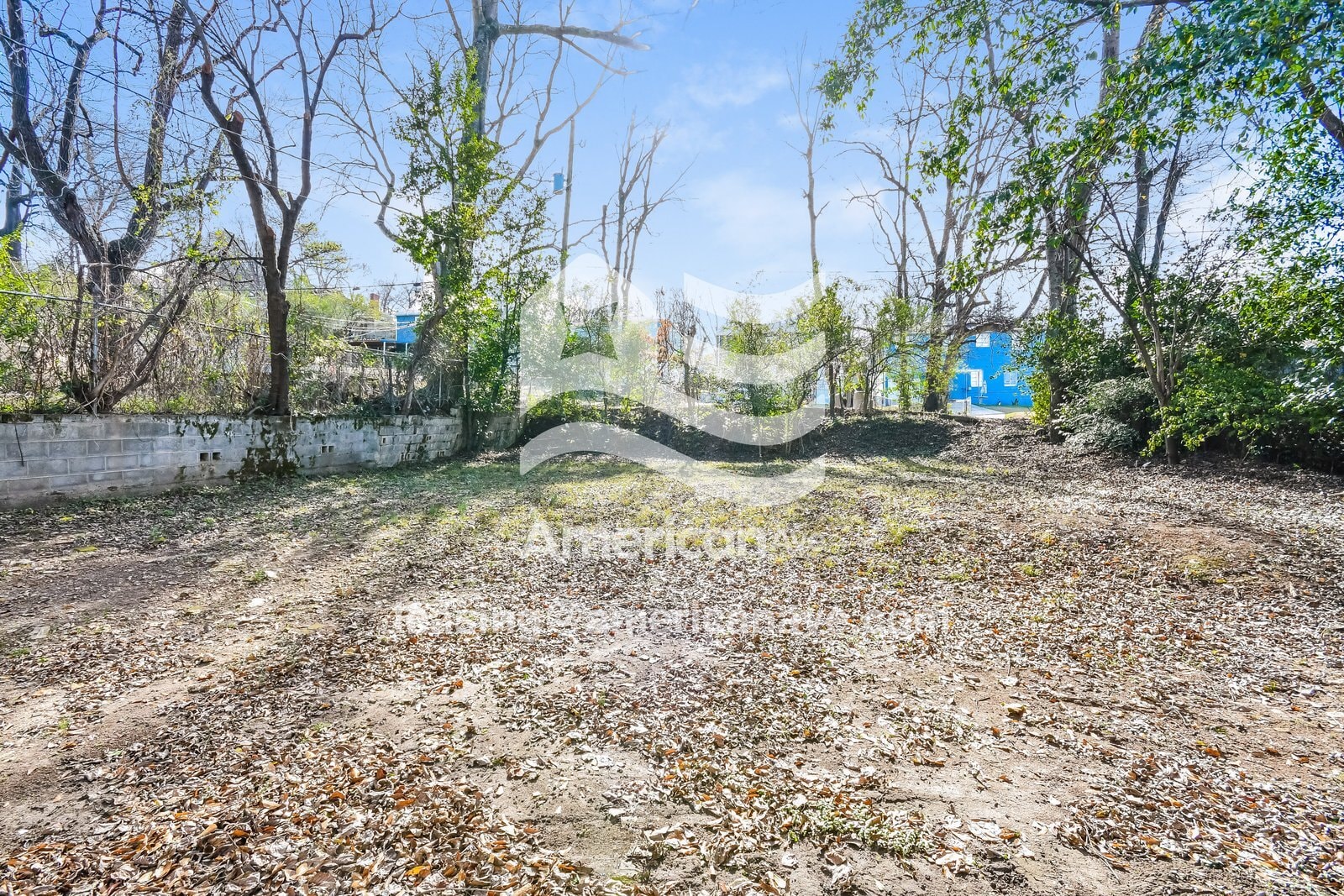 Building Photo - 1415 30th Street Ensley