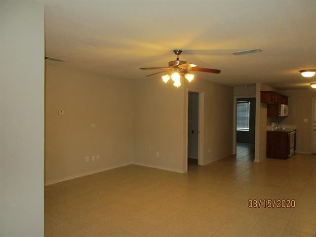 Building Photo - 908 Parkplace Ridge