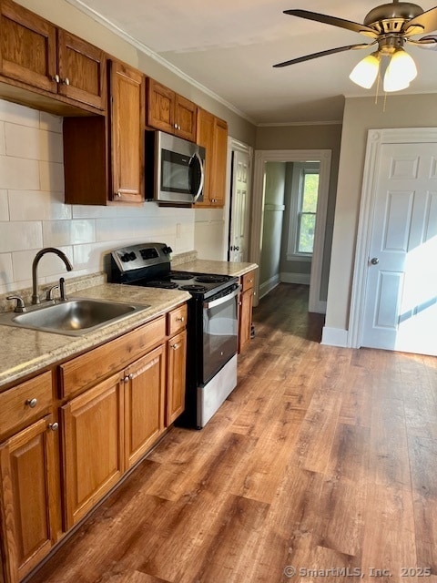 Building Photo - 768 Iranistan Ave