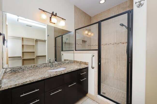 Building Photo - 8216 Casa Verde Rd