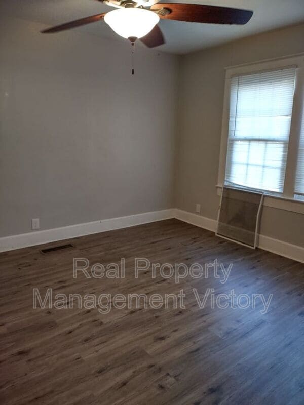 Building Photo - 1705 52nd St N