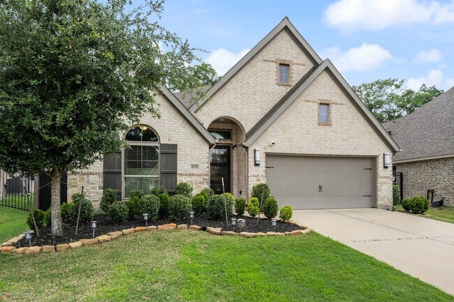 Building Photo - 8136 Tyrell Hgts Rd