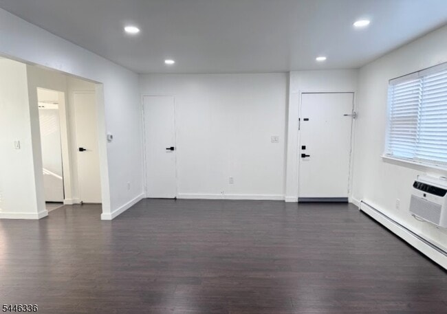 Building Photo - 2467 NJ-10