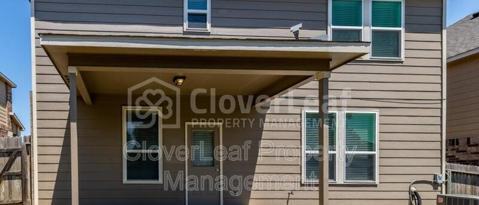 Building Photo - 1434 Kedros-