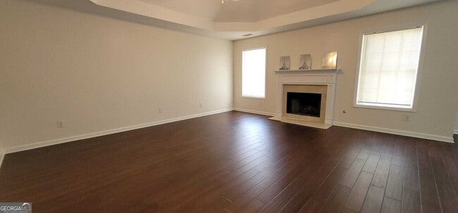 Building Photo - 2960 Barimore Pl