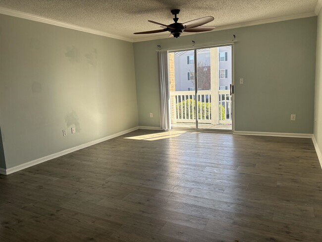 Building Photo - 3753 Citation Way