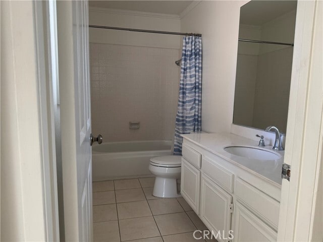 Building Photo - 59 Rainbow Ridge