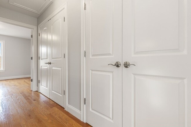 Building Photo - 58 Holton St